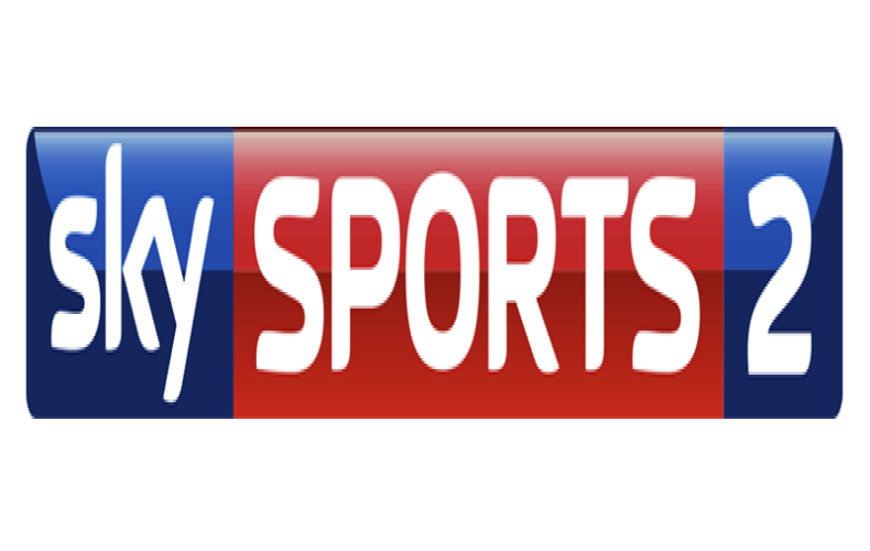 Sky Sports NZ 2